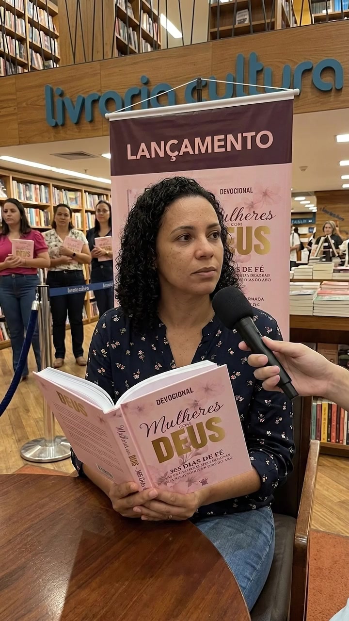 Post 5