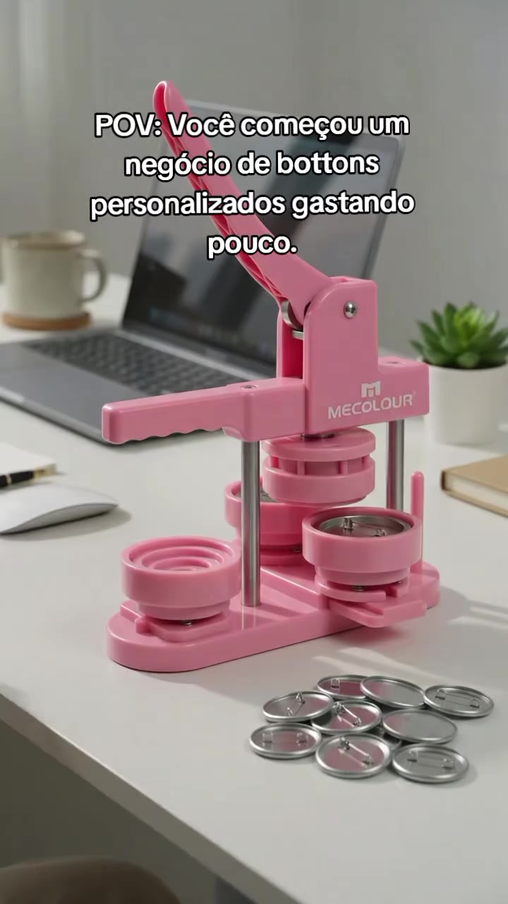 Post 6